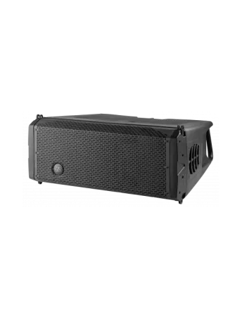 Купить DAS AUDIO EVENT-28A по выгодной цене в Сочи