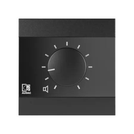Купить AUDAC WP200/B по выгодной цене в Сочи