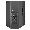 Купить HK AUDIO PR:O 115 XD2 по выгодной цене в Сочи