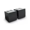 LD System CURV 500 S2