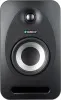 Купить TANNOY REVEAL 402 по выгодной цене в Сочи