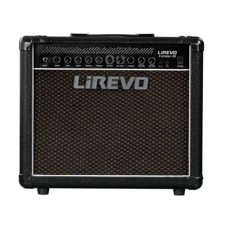 Купить LiRevo Fullstar-30 по выгодной цене в Сочи