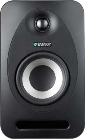 Купить TANNOY REVEAL 402 по выгодной цене в Сочи