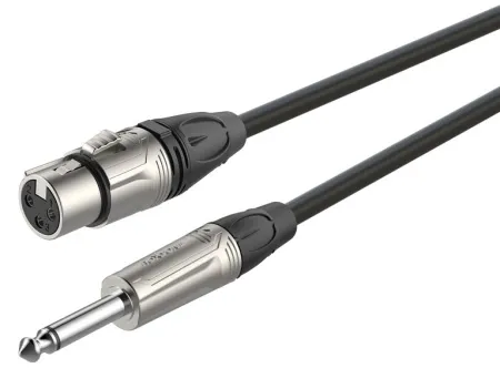 Купить ROXTONE DMXJ210/6 по выгодной цене в Сочи