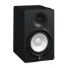 YAMAHA HS7