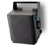 Купить BIAMP KUBO3-BL по выгодной цене в Сочи