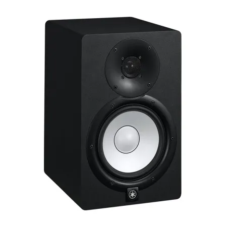Купить YAMAHA HS7 по выгодной цене в Сочи