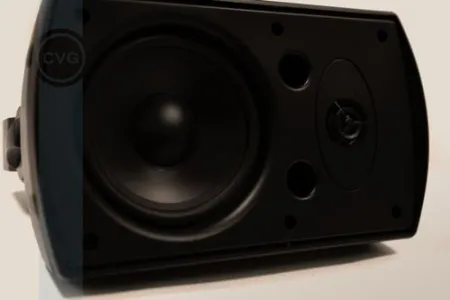 17h4rshnczwg4g480wgks8ks