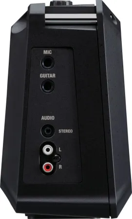 Купить ROLAND MOBILE-AC по выгодной цене в Сочи