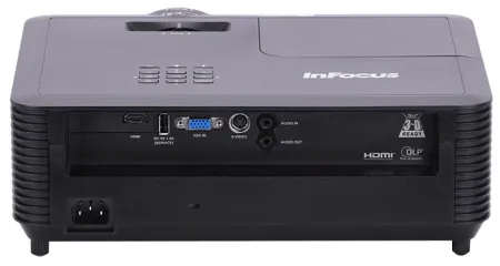 Купить INFOCUS IN112AA по выгодной цене в Сочи