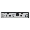 Купить SHURE SLXD4E L56 по выгодной цене в Сочи