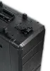 Купить XLINE RMP-4U по выгодной цене в Сочи