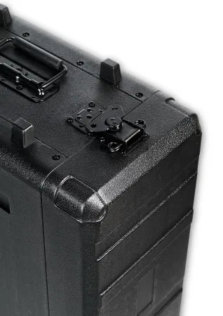 Купить XLINE RMP-4U по выгодной цене в Сочи