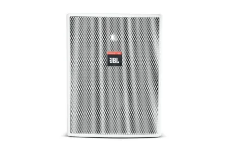 JBL Control 25AV-WH JBL Control 25AV-WH
