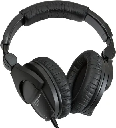 Купить SENNHEISER HD 280 PRO по выгодной цене в Сочи