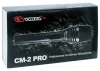 Купить VOLTA CM-2 PRO по выгодной цене в Сочи