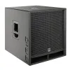 Купить HK AUDIO PR:O 118 Sub D2 по выгодной цене в Сочи