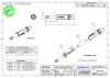 Купить AMPHENOL ACPM-KB по выгодной цене в Сочи