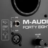 Купить M-audio Forty Eighty по выгодной цене в Сочи