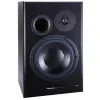 Dynaudio BM 15A R