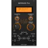 Купить BEHRINGER SPACE FX по выгодной цене в Сочи