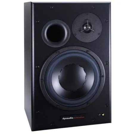 Купить Dynaudio BM 15A R по выгодной цене в Сочи