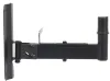 Купить Fonestar SAL-3504 по выгодной цене в Сочи