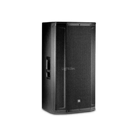 Картинка с сайта