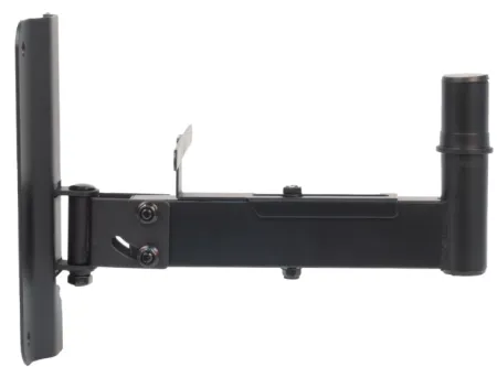 Купить Fonestar SAL-3504 по выгодной цене в Сочи