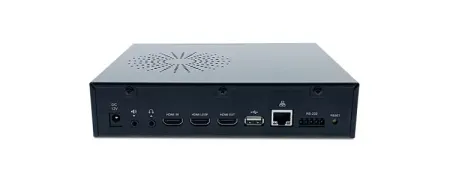 Купить AREC LS-110 по выгодной цене в Сочи
