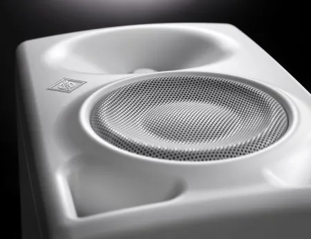 NEUMANN U 87 Ai STUDIO SET