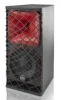 DAS Audio SF-10