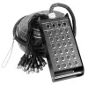 INVOTONE DB2404/50M