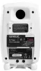 Купить Genelec G Two BWM по выгодной цене в Сочи