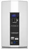 Купить TURBOSOUND NuQ122-AN-WH по выгодной цене в Сочи