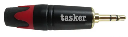 Купить Tasker SP82GB3.5S по выгодной цене в Сочи