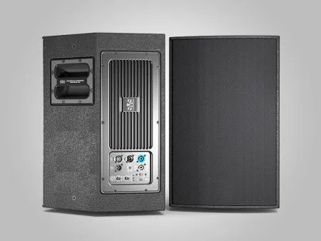 Купить SVS Audiotechnik R10A по выгодной цене в Сочи