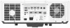 Купить Panasonic PT-MZ880W по выгодной цене в Сочи