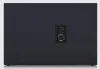 Купить TANNOY VSX218B по выгодной цене в Сочи