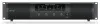 Купить BEHRINGER NX4-6000 по выгодной цене в Сочи