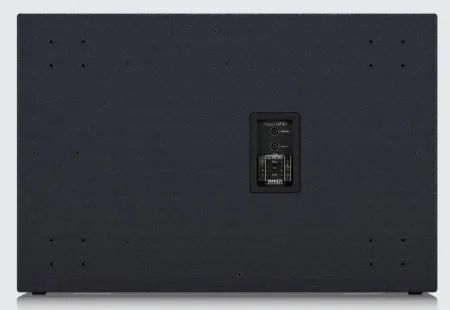 Купить TANNOY VSX218B по выгодной цене в Сочи