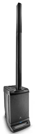 Купить JBL EON ONE по выгодной цене в Сочи
