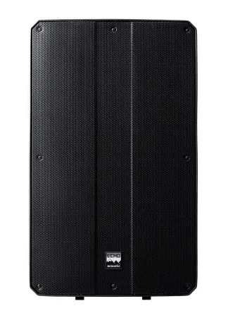 Купить Echo Acoustic EM115P по выгодной цене в Сочи