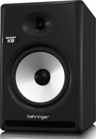 BEHRINGER K8 BEHRINGER K8