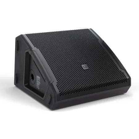 LD Systems MON 15 A G3 LD Systems MON 15 A G3