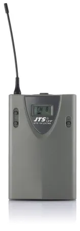 Купить JTS PT920B+CM501 по выгодной цене в Сочи