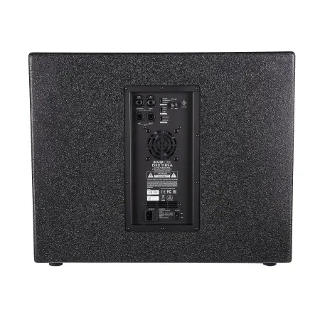 INVOTONE DSX118SA INVOTONE DSX118SA