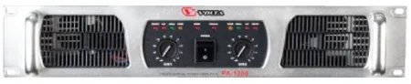 Купить VOLTA PA-1200 по выгодной цене в Сочи