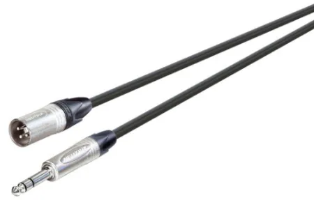 Купить ROXTONE NMXJ240/10 по выгодной цене в Сочи