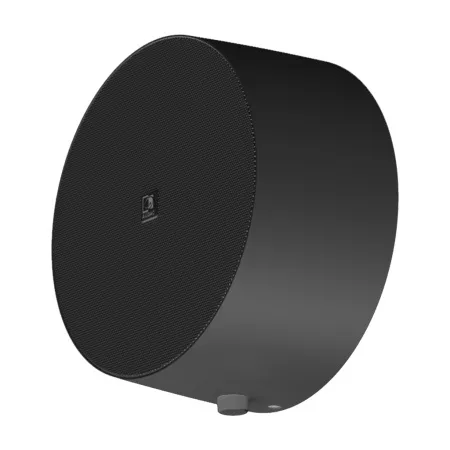 Купить AUDAC NELO706V/B по выгодной цене в Сочи